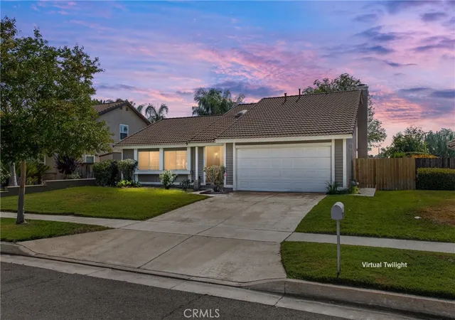 1st image of 1227 Darlene Ct, Redlands, CA 92374 | MLS# IG26141898