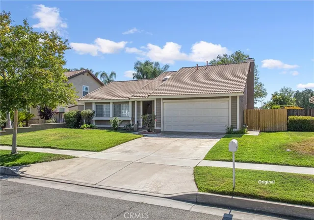 2nd image of 1227 Darlene Ct, Redlands, CA 92374 | MLS# IG26141898