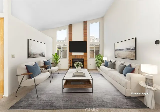 4th image of 1227 Darlene Ct, Redlands, CA 92374 | MLS# IG26141898