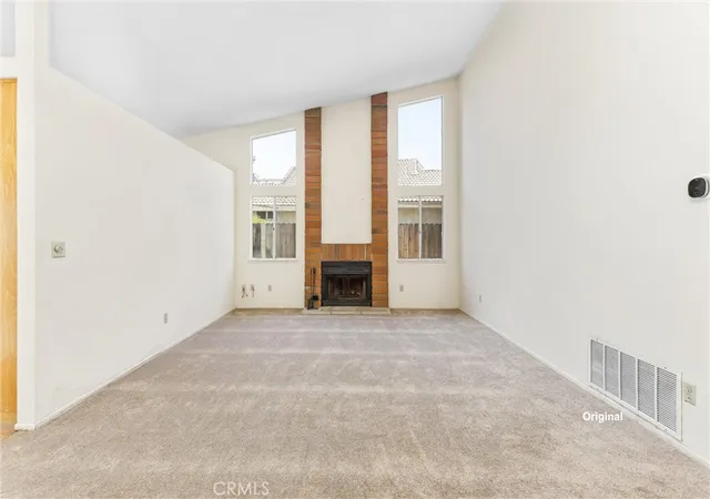 5th image of 1227 Darlene Ct, Redlands, CA 92374 | MLS# IG26141898