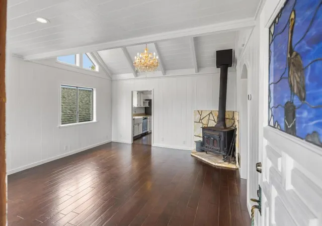 Homes for sale in Pacific Grove, CA | 515 Fountain Ave, Pacific Grove, CA 93950 | MLS# ML82052655