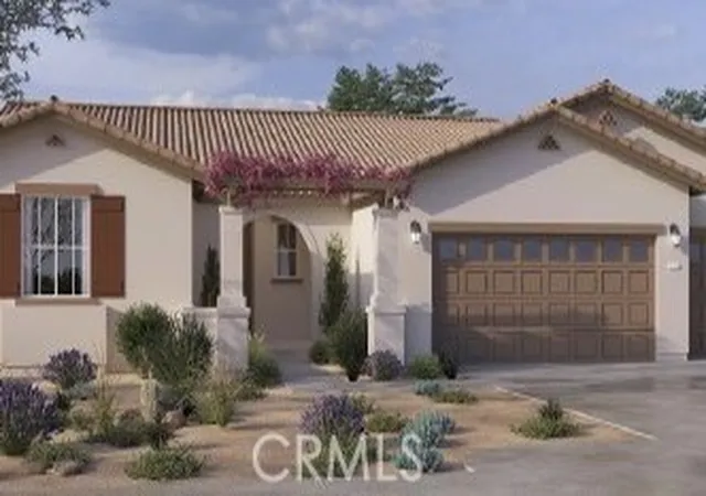 Photo 1 of Single family home for sale at 41807 Cava Ln, Palmdale, CA 93551 | MLS# SW26141954 | Listing updated on 2026-10-01