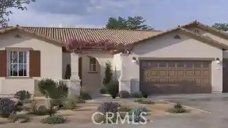 Single family home for sale at 41807 Cava Ln, Palmdale, CA 93551 | MLS# SW26141954
