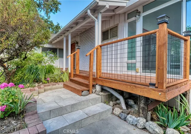Homes for sale in Lakeport, CA | 2637 Lakeshore Blvd, Lakeport, CA 95453 | MLS# LC26141621
