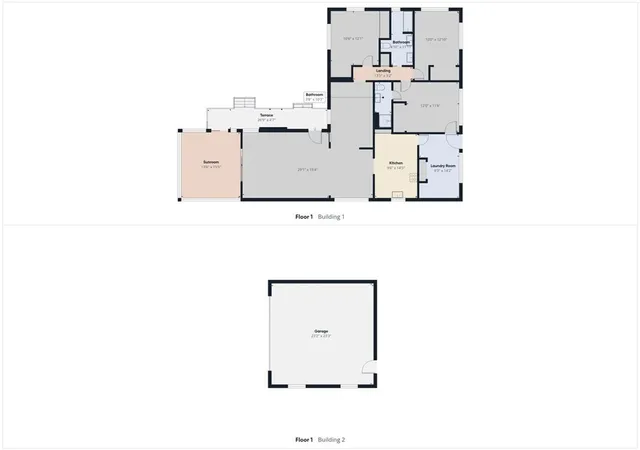 24th image of 2637 Lakeshore Blvd, Lakeport, CA 95453 | MLS# LC26141621