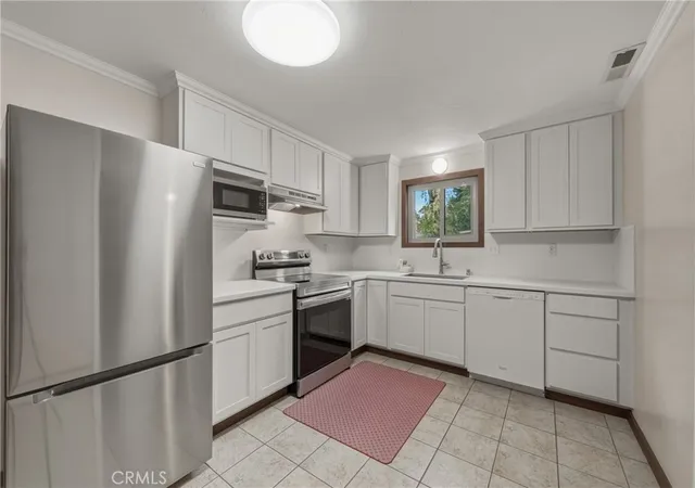 Homes for sale in Lakeport, CA | 2637 Lakeshore Blvd, Lakeport, CA 95453 | MLS# LC26141621