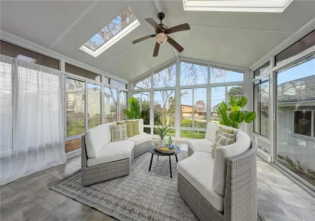 Homes for sale in Lakeport, CA | 2637 Lakeshore Blvd, Lakeport, CA 95453 | MLS# LC26141621