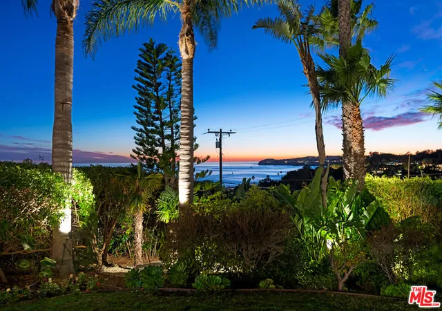 Photo 43 of Single family home for sale at 27058 Sea Vista Dr, Malibu, CA 90265 | MLS# 26853975 | Listing updated on 2026-07-08
