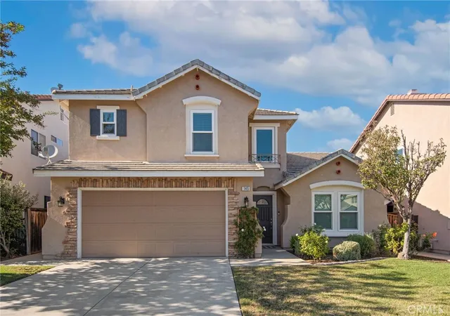 Homes for sale in Corona, CA | 145 Buckthorn, Corona, CA 92881 | MLS# OC26141949