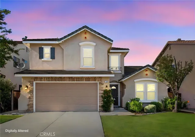 Homes for sale in Corona, CA | 145 Buckthorn, Corona, CA 92881 | MLS# OC26141949
