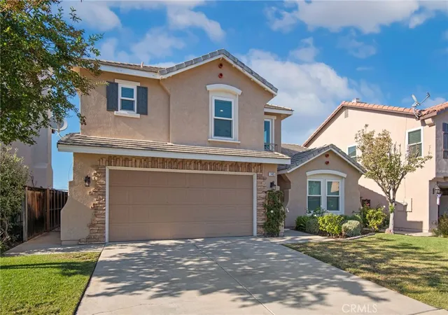 Homes for sale in Corona, CA | 145 Buckthorn, Corona, CA 92881 | MLS# OC26141949