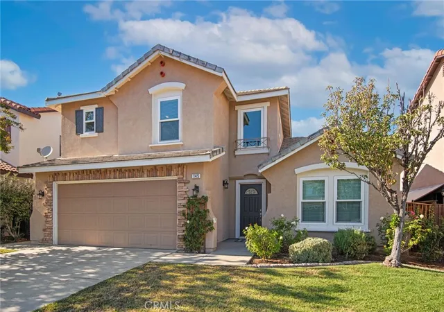 Homes for sale in Corona, CA | 145 Buckthorn, Corona, CA 92881 | MLS# OC26141949