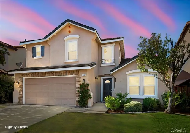 Homes for sale in Corona, CA | 145 Buckthorn, Corona, CA 92881 | MLS# OC26141949
