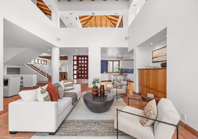 4th image of 2320 Camino Del Collado, La Jolla, CA 92037 | MLS# 260015844SD