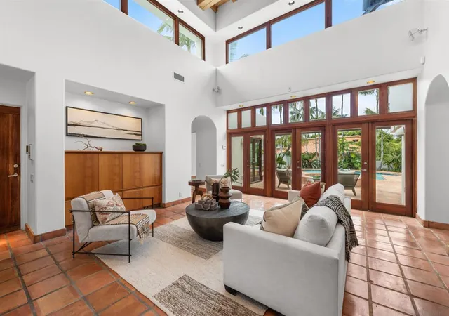 5th image of 2320 Camino Del Collado, La Jolla, CA 92037 | MLS# 260015844SD