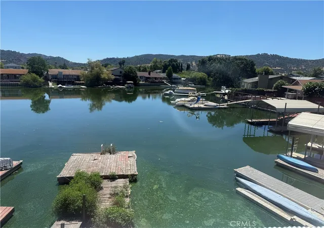 Photo 1 of Single family home for sale at 688 Keys, Clearlake Oaks, CA 95423 | MLS# LC26141414 | Listing updated on 2026-09-19