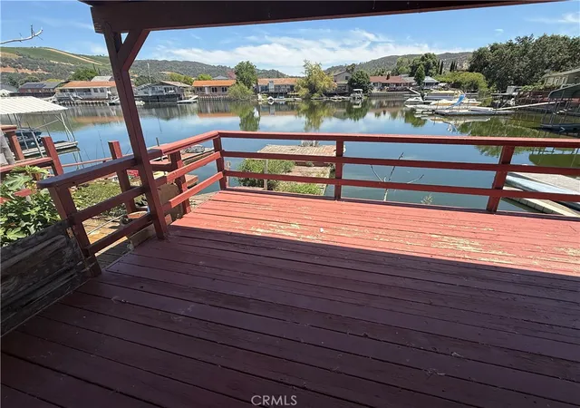 Photo 3 of Single family home for sale at 688 Keys, Clearlake Oaks, CA 95423 | MLS# LC26141414 | Listing updated on 2026-09-19
