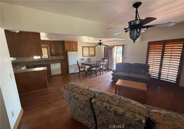 Photo 3 of Single family home for sale at 688 Keys, Clearlake Oaks, CA 95423 | MLS# LC26141414 | Listing updated on 2026-09-19
