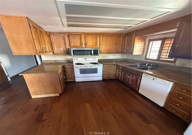 Photo 4 of Single family home for sale at 688 Keys, Clearlake Oaks, CA 95423 | MLS# LC26141414 | Listing updated on 2026-09-19