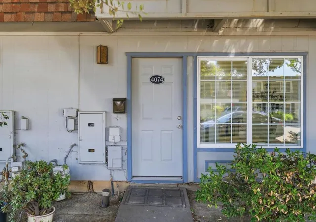 1st image of 4074 Gibraltar Dr, Fremont, CA 94536 | MLS# ML82050879