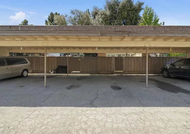 27th image of 4074 Gibraltar Dr, Fremont, CA 94536 | MLS# ML82050879