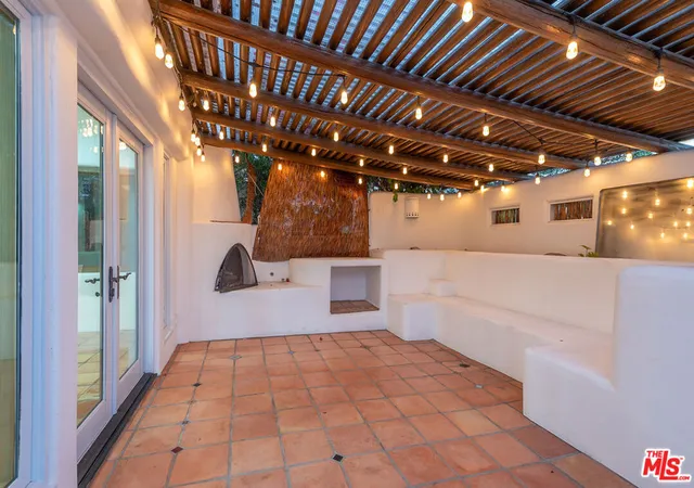 4th image of 7047 Vista Del Mar Ln, Playa Del Rey, CA 90293 | MLS# 26853971