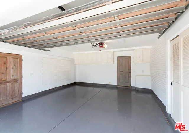 75th image of 7047 Vista Del Mar Ln, Playa Del Rey, CA 90293 | MLS# 26853971
