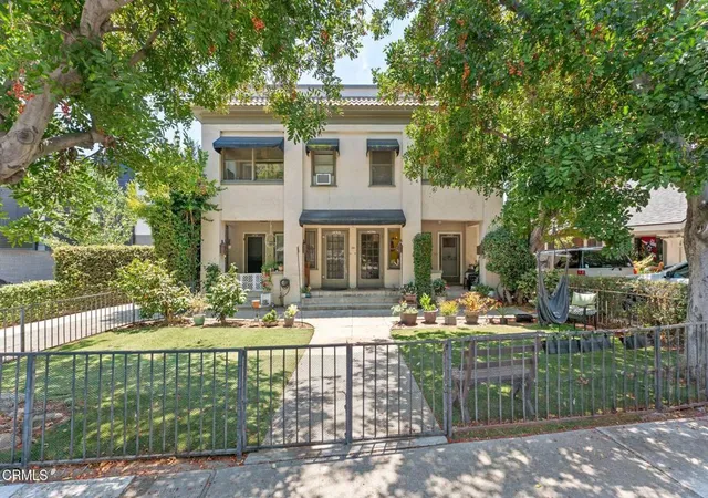 Homes for sale in South Pasadena, CA | 1429 Monterey Rd, South Pasadena, CA 91030 | MLS# P1-27807