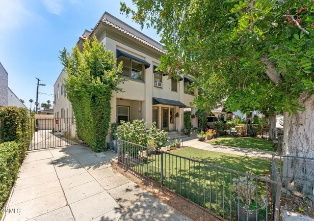 Homes for sale in South Pasadena, CA | 1429 Monterey Rd, South Pasadena, CA 91030 | MLS# P1-27807