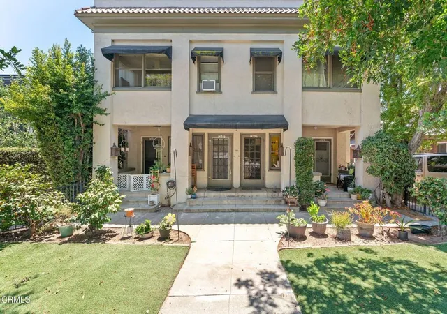 Homes for sale in South Pasadena, CA | 1429 Monterey Rd, South Pasadena, CA 91030 | MLS# P1-27807