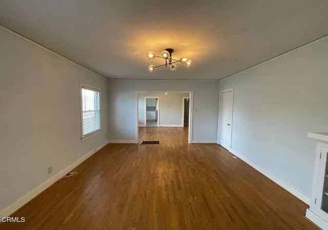 Homes for sale in South Pasadena, CA | 1429 Monterey Rd, South Pasadena, CA 91030 | MLS# P1-27807