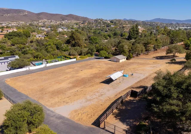 Photo 1 of Sale Pending at 2260 Buena Crk Rd, Vista, CA 92084 | MLS# NDP2606246 | Listing updated on 2026-07-13