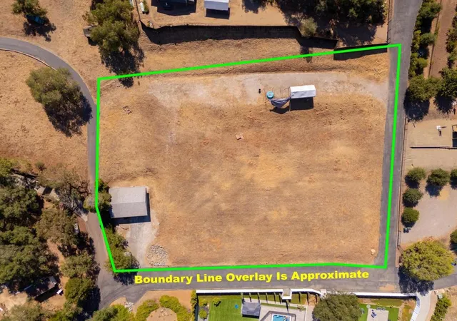 Photo 42 of Sale Pending at 2260 Buena Crk Rd, Vista, CA 92084 | MLS# NDP2606246 | Listing updated on 2026-07-13