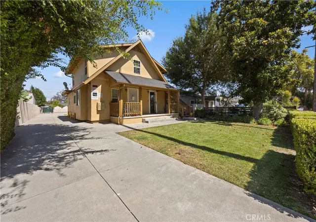 1st image of 190 S Craig Ave, Pasadena, CA 91107 | MLS# AR26141824