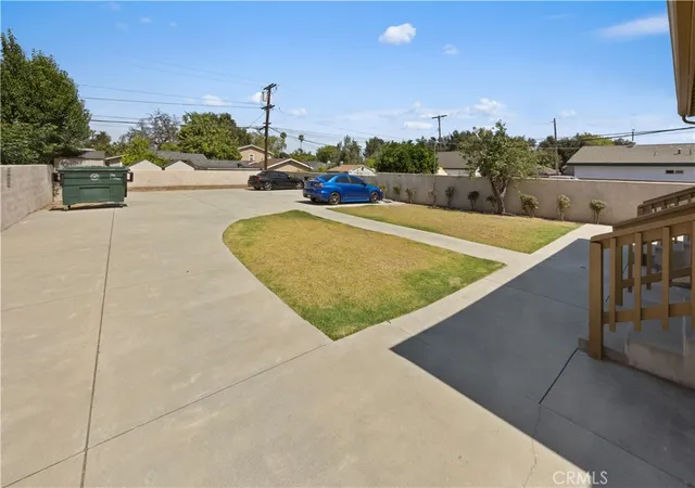 5th image of 190 S Craig Ave, Pasadena, CA 91107 | MLS# AR26141824