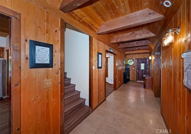 Photo 4 of Single family home for sale at 30228 Elfin Ct, Running Springs, CA 92382 | MLS# IG26138158 | Listing updated on 2026-09-05