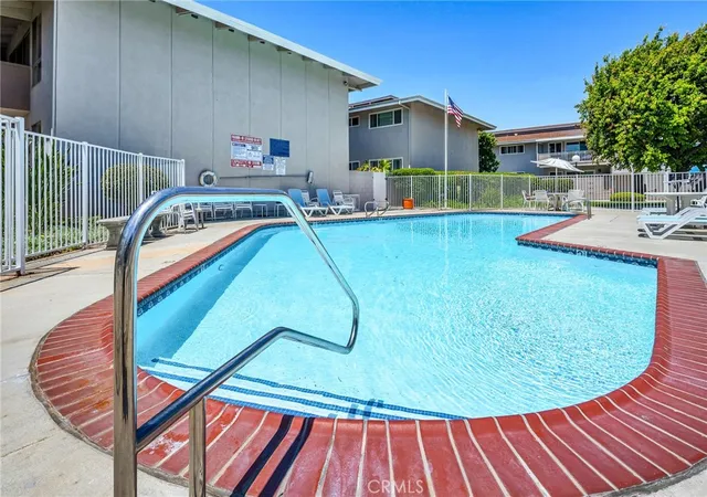 Homes for sale in Torrance, CA | 3110 Merrill Dr Unit 83, Torrance, CA 90503 | MLS# SB26078608