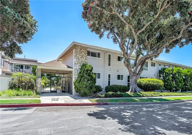 Homes for sale in Torrance, CA | 3110 Merrill Dr Unit 83, Torrance, CA 90503 | MLS# SB26078608