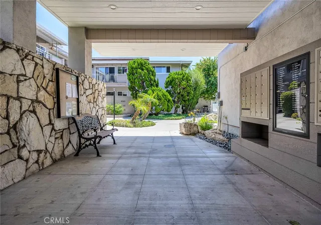 Homes for sale in Torrance, CA | 3110 Merrill Dr Unit 83, Torrance, CA 90503 | MLS# SB26078608