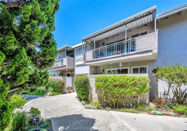 Homes for sale in Torrance, CA | 3110 Merrill Dr Unit 83, Torrance, CA 90503 | MLS# SB26078608