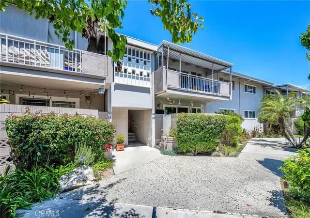 Homes for sale in Torrance, CA | 3110 Merrill Dr Unit 83, Torrance, CA 90503 | MLS# SB26078608