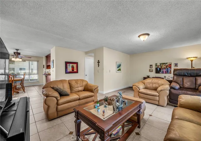 Homes for sale in Torrance, CA | 3110 Merrill Dr Unit 83, Torrance, CA 90503 | MLS# SB26078608