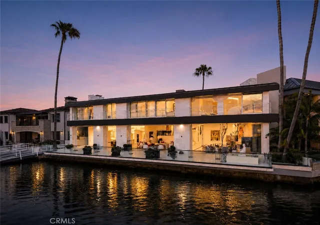 1st image of 87 Linda, Newport Beach, CA 92660 | MLS# OC26135851