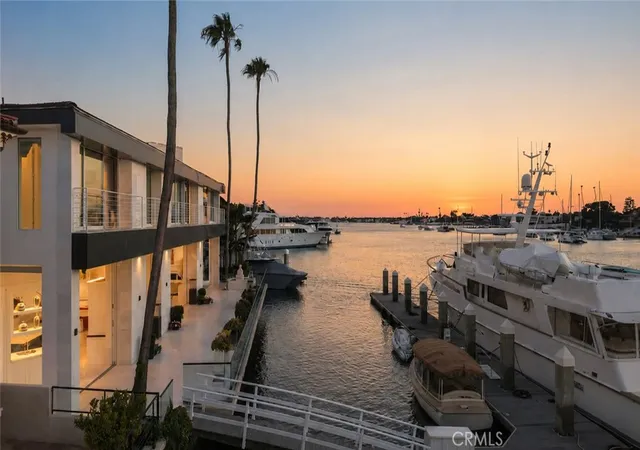 2nd image of 87 Linda, Newport Beach, CA 92660 | MLS# OC26135851