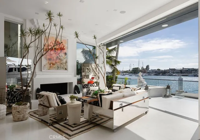 3rd image of 87 Linda, Newport Beach, CA 92660 | MLS# OC26135851