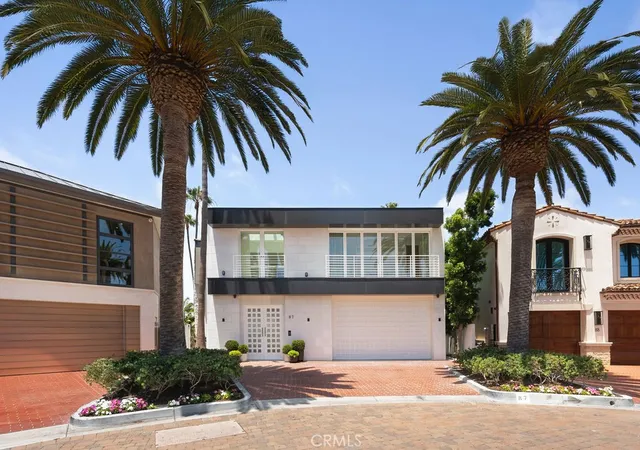 47th image of 87 Linda, Newport Beach, CA 92660 | MLS# OC26135851