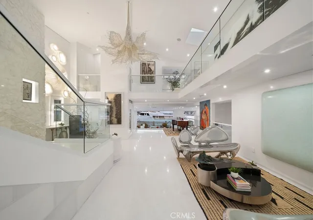 4th image of 87 Linda, Newport Beach, CA 92660 | MLS# OC26135851