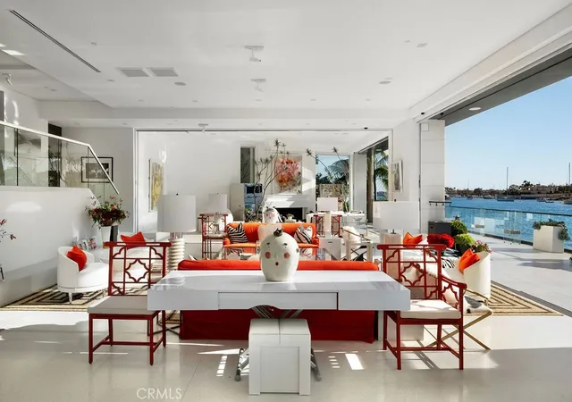 5th image of 87 Linda, Newport Beach, CA 92660 | MLS# OC26135851