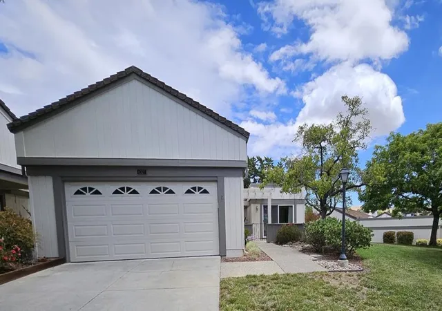 Homes for sale in San Jose, CA | 6327 Whaley Dr, San Jose, CA 95135 | MLS# ML82052663