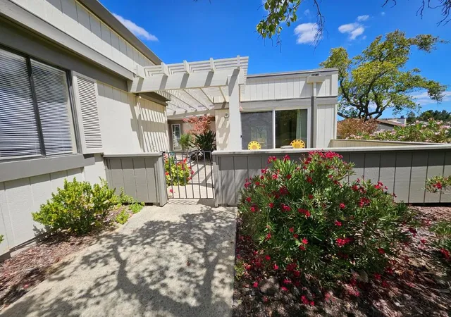 Homes for sale in San Jose, CA | 6327 Whaley Dr, San Jose, CA 95135 | MLS# ML82052663